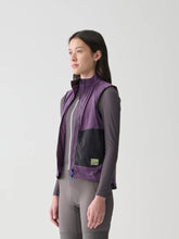 Women's Insulated Vest